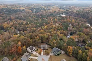 512 Oakbridge Dr, Douglasville, GA 30134 - Photo 63