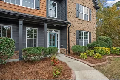 512 Oakbridge Drive, Douglasville, GA 30134 - Photo 3