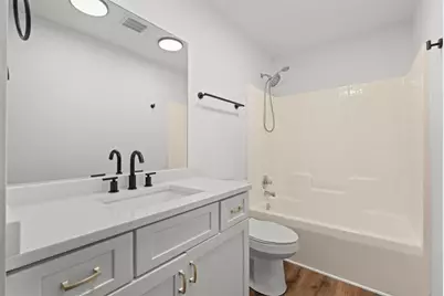 512 Oakbridge Drive, Douglasville, GA 30134 - Photo 41