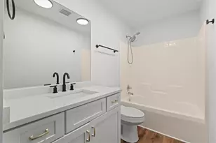 512 Oakbridge Dr, Douglasville, GA 30134 - Photo 41