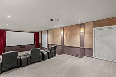 512 Oakbridge Drive, Douglasville, GA 30134 - Photo 39