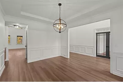 512 Oakbridge Drive, Douglasville, GA 30134 - Photo 7