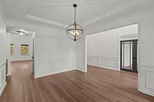 512 Oakbridge Dr, Douglasville, GA 30134 - Photo 7