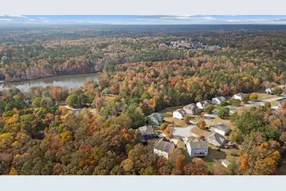 512 Oakbridge Drive, Douglasville, GA 30134 - Photo 65