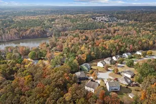 512 Oakbridge Dr, Douglasville, GA 30134 - Photo 65