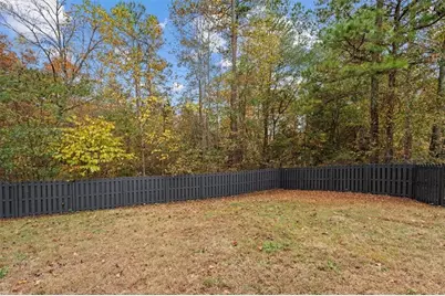 512 Oakbridge Drive, Douglasville, GA 30134 - Photo 59