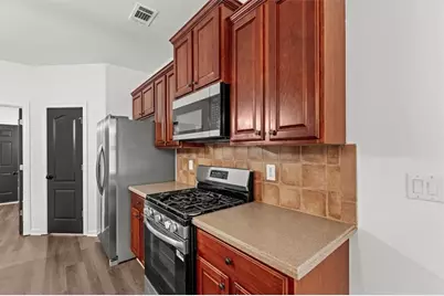 512 Oakbridge Drive, Douglasville, GA 30134 - Photo 21