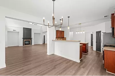 512 Oakbridge Drive, Douglasville, GA 30134 - Photo 17