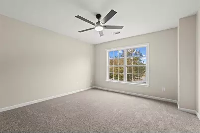 512 Oakbridge Drive, Douglasville, GA 30134 - Photo 43