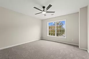 512 Oakbridge Dr, Douglasville, GA 30134 - Photo 43