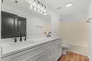 512 Oakbridge Dr, Douglasville, GA 30134 - Photo 45