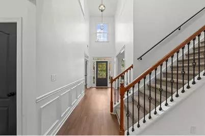 512 Oakbridge Drive, Douglasville, GA 30134 - Photo 11