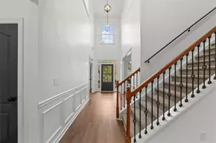 512 Oakbridge Dr, Douglasville, GA 30134 - Photo 11