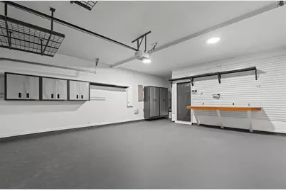 512 Oakbridge Drive, Douglasville, GA 30134 - Photo 49