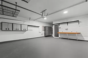 512 Oakbridge Dr, Douglasville, GA 30134 - Photo 49