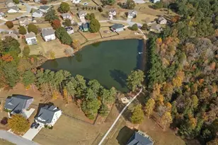 512 Oakbridge Dr, Douglasville, GA 30134 - Photo 67