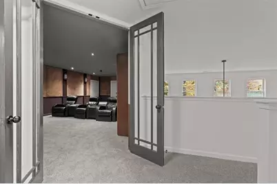 512 Oakbridge Drive, Douglasville, GA 30134 - Photo 37