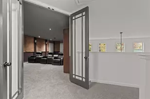 512 Oakbridge Dr, Douglasville, GA 30134 - Photo 37