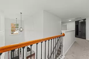 512 Oakbridge Dr, Douglasville, GA 30134 - Photo 35