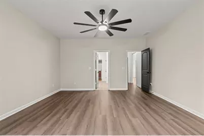 512 Oakbridge Drive, Douglasville, GA 30134 - Photo 29