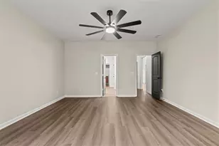 512 Oakbridge Dr, Douglasville, GA 30134 - Photo 29