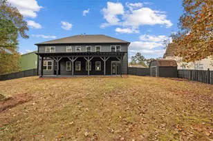 512 Oakbridge Dr, Douglasville, GA 30134 - Photo 55