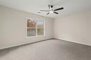 512 Oakbridge Dr, Douglasville, GA 30134 - Photo 47