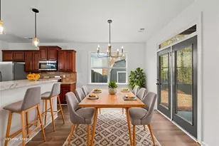 512 Oakbridge Dr, Douglasville, GA 30134 - Photo 19