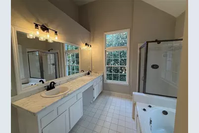 5325 Hillgate Crossing, Alpharetta, GA 30005 - Photo 17