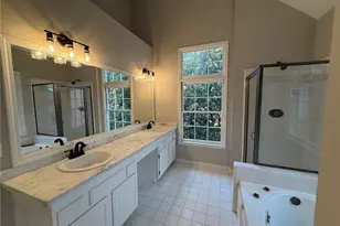 5325 Hillgate Crossing, Alpharetta, GA 30005 - Photo 17