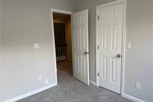 5325 Hillgate Crossing, Alpharetta, GA 30005 - Photo 25