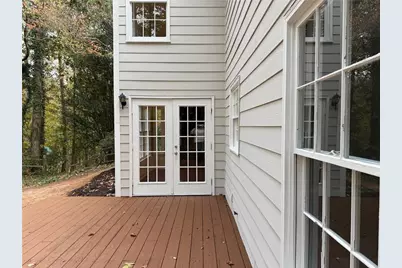 5325 Hillgate Crossing, Alpharetta, GA 30005 - Photo 31