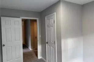 5325 Hillgate Crossing, Alpharetta, GA 30005 - Photo 23