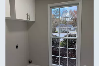 5325 Hillgate Crossing, Alpharetta, GA 30005 - Photo 11