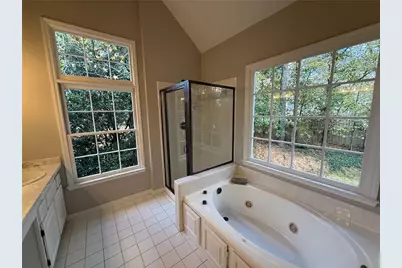 5325 Hillgate Crossing, Alpharetta, GA 30005 - Photo 19