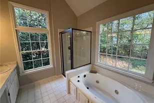 5325 Hillgate Crossing, Alpharetta, GA 30005 - Photo 19