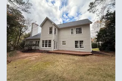 5325 Hillgate Crossing, Alpharetta, GA 30005 - Photo 33