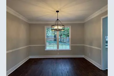 5325 Hillgate Crossing, Alpharetta, GA 30005 - Photo 7