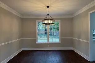 5325 Hillgate Crossing, Alpharetta, GA 30005 - Photo 7