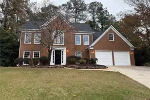 5325 Hillgate Crossing, Alpharetta, GA 30005 - Photo 35