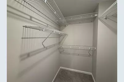 5325 Hillgate Crossing, Alpharetta, GA 30005 - Photo 21