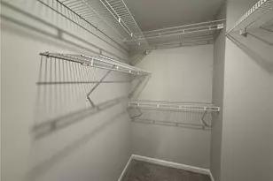 5325 Hillgate Crossing, Alpharetta, GA 30005 - Photo 21