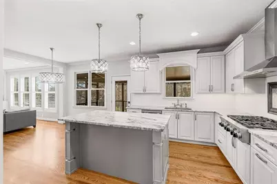 3677 Coralberry Way, Dacula, GA 30019 - Photo 11