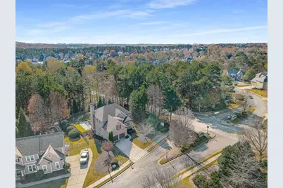 3677 Coralberry Way, Dacula, GA 30019 - Photo 55