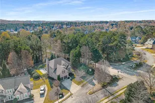 3677 Coralberry Way, Dacula, GA 30019 - Photo 55