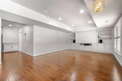 3677 Coralberry Way, Dacula, GA 30019 - Photo 37