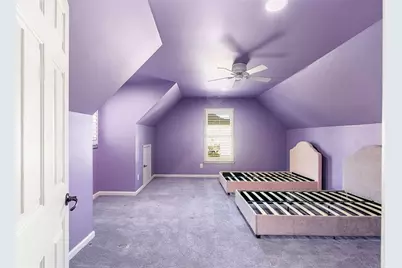 3677 Coralberry Way, Dacula, GA 30019 - Photo 35