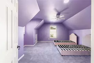 3677 Coralberry Way, Dacula, GA 30019 - Photo 35