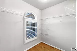 3677 Coralberry Way, Dacula, GA 30019 - Photo 29