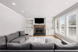 3677 Coralberry Way, Dacula, GA 30019 - Photo 17